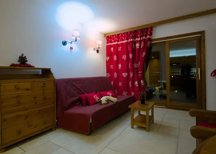 Happy Moose - Cosy Mont Blanc View With Sauna * Chamonix Mont Blanc