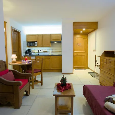 Happy Moose - Cosy Mont Blanc View With Sauna Apartamento Chamonix Mont Blanc