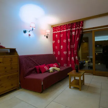 Happy Moose - Cosy Mont Blanc View With Sauna * Chamonix Mont Blanc