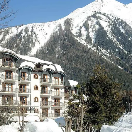 Happy Moose - Cosy Mont Blanc View With Sauna * Chamonix Mont Blanc