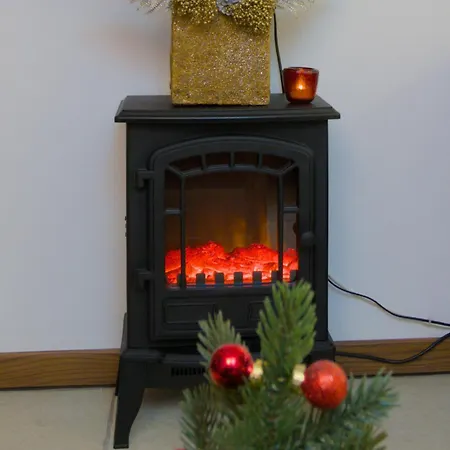 Happy Moose - Cosy Mont Blanc View With Sauna 霞慕尼